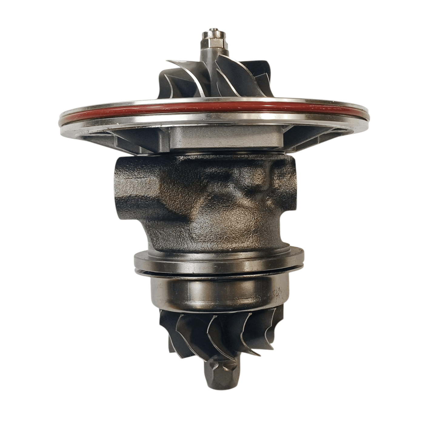 CHRA300441 New Turbocharger Chra