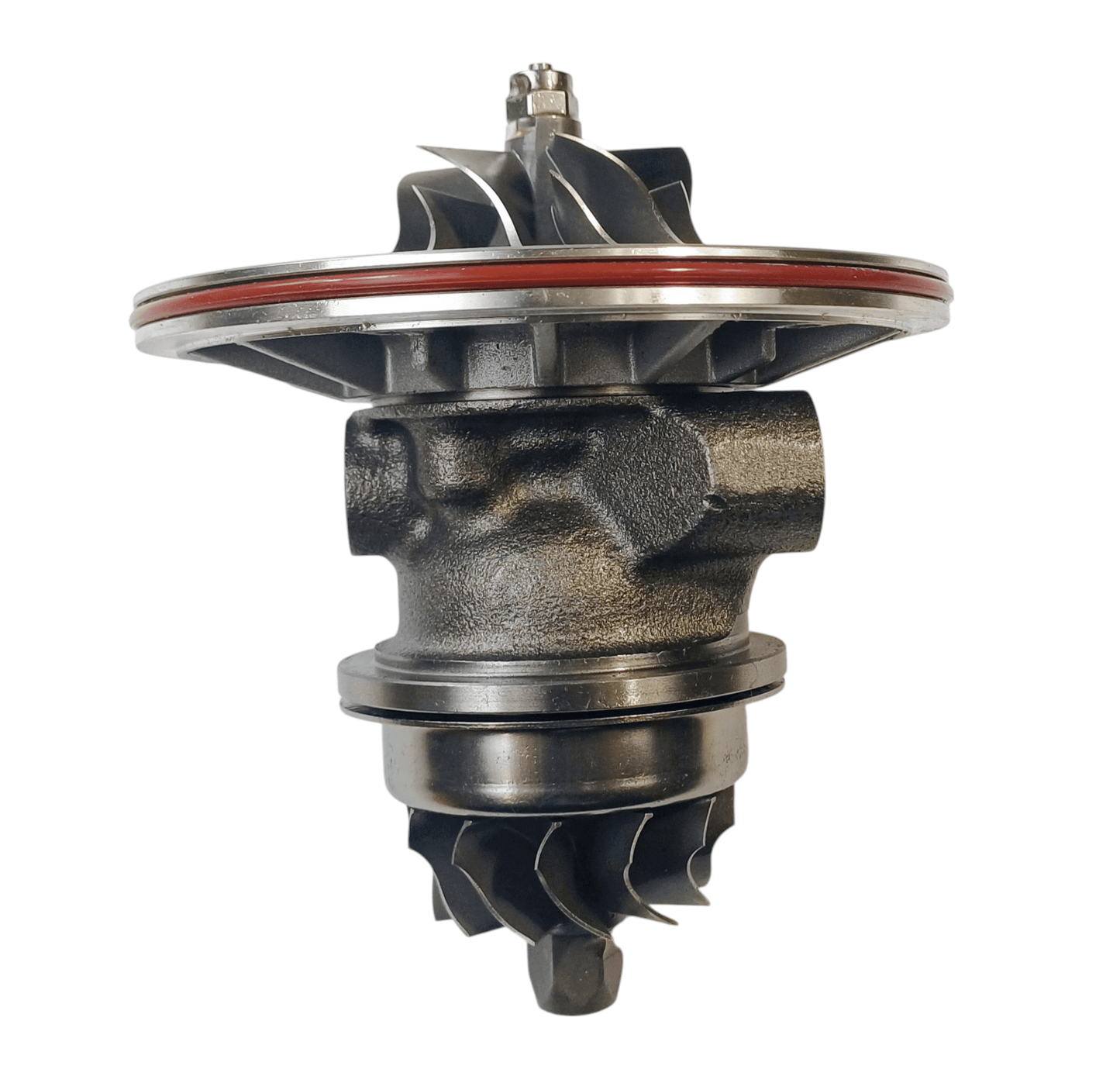 CHRA300441 New Turbocharger Chra