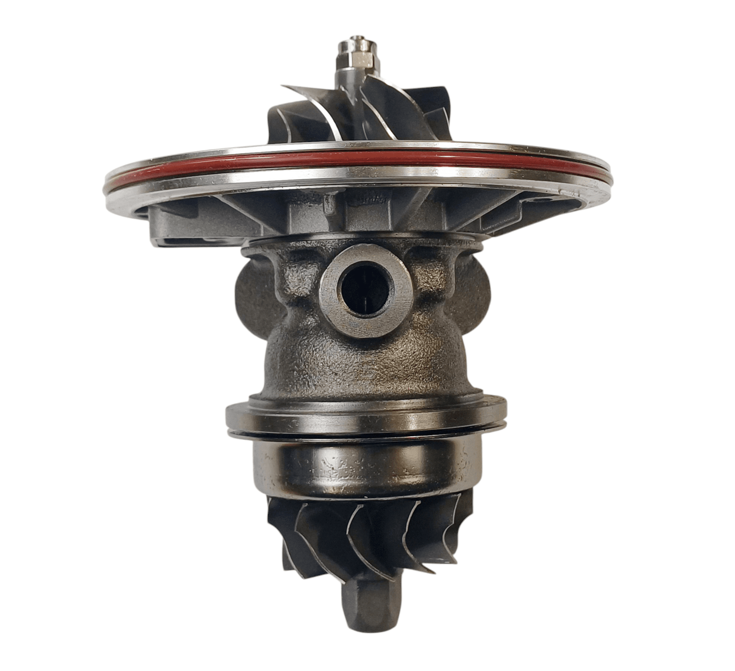 CHRA300441 New Turbocharger Chra