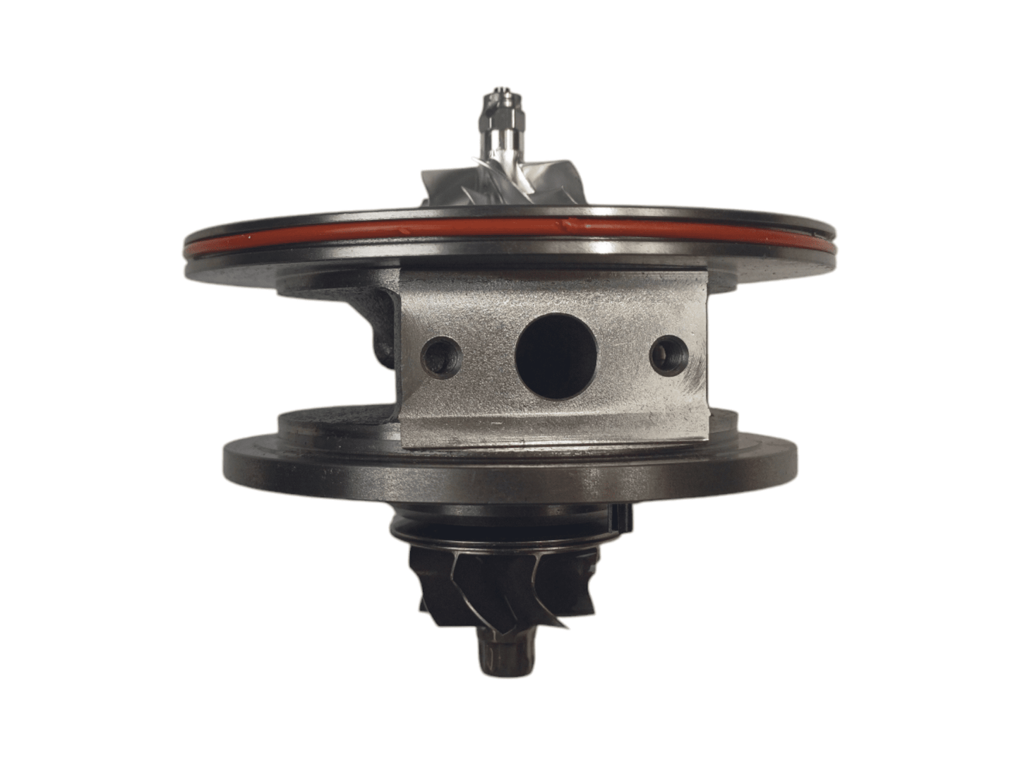 CHRA301355T New Turbocharger Chra
