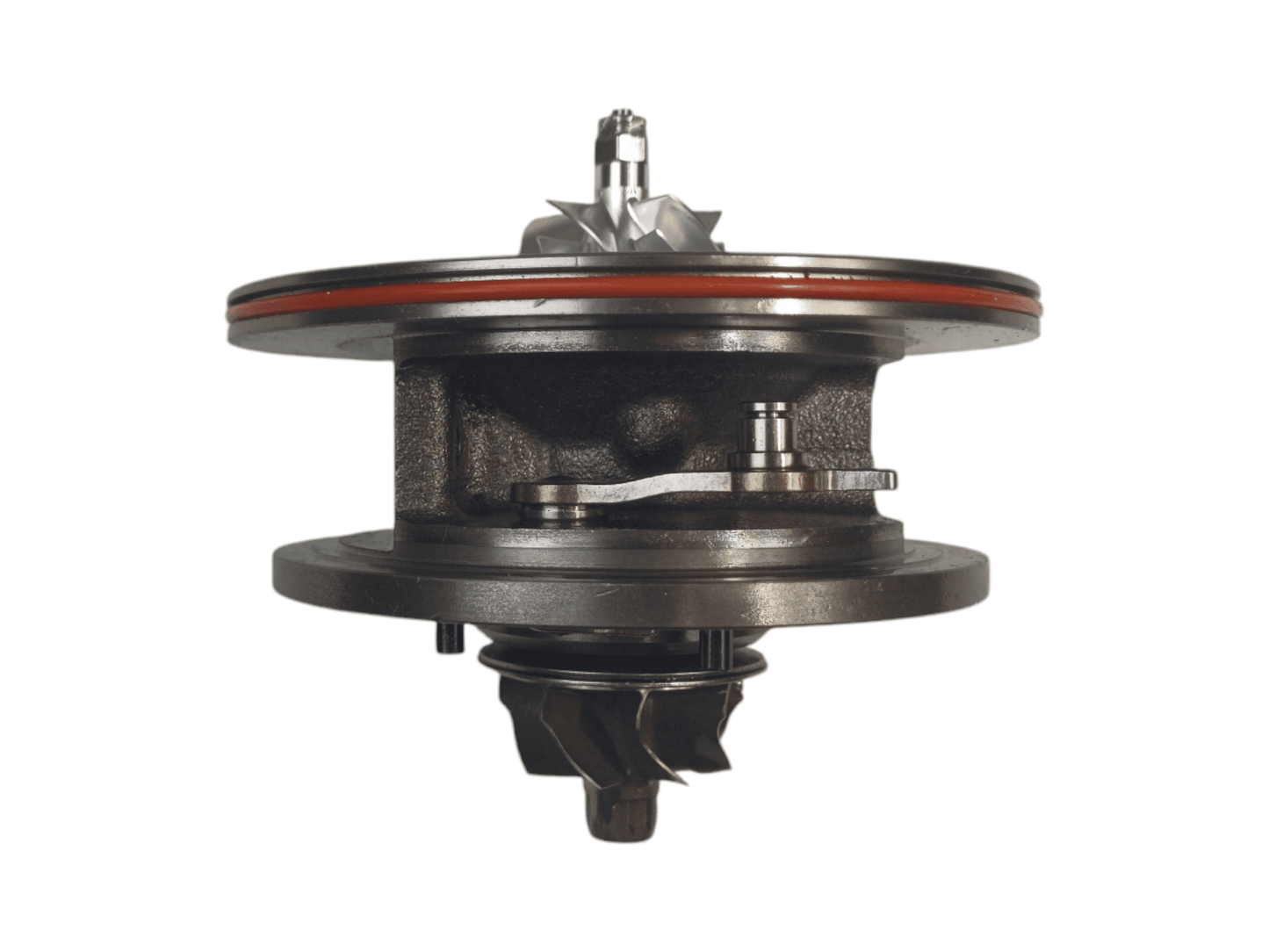 CHRA301355T New Turbocharger Chra