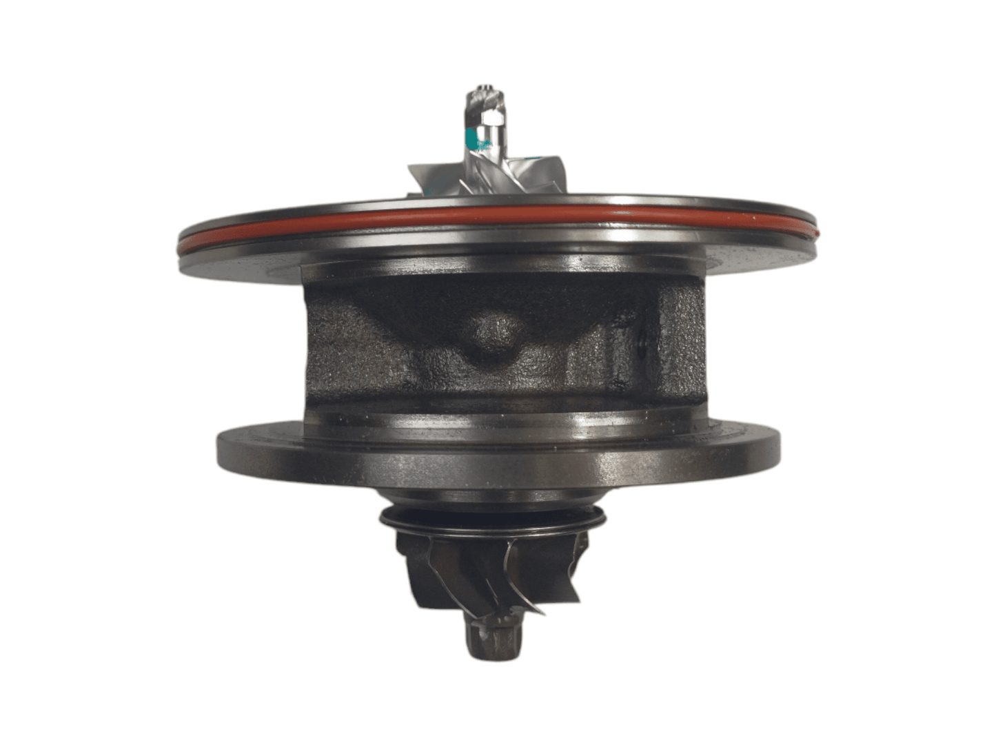 CHRA301355T New Turbocharger Chra