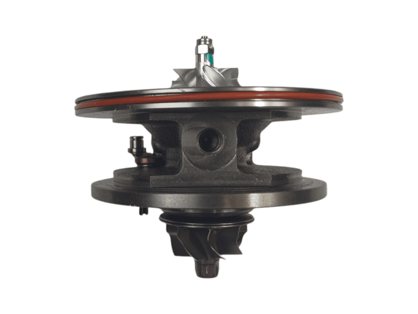 CHRA301355T New Turbocharger Chra