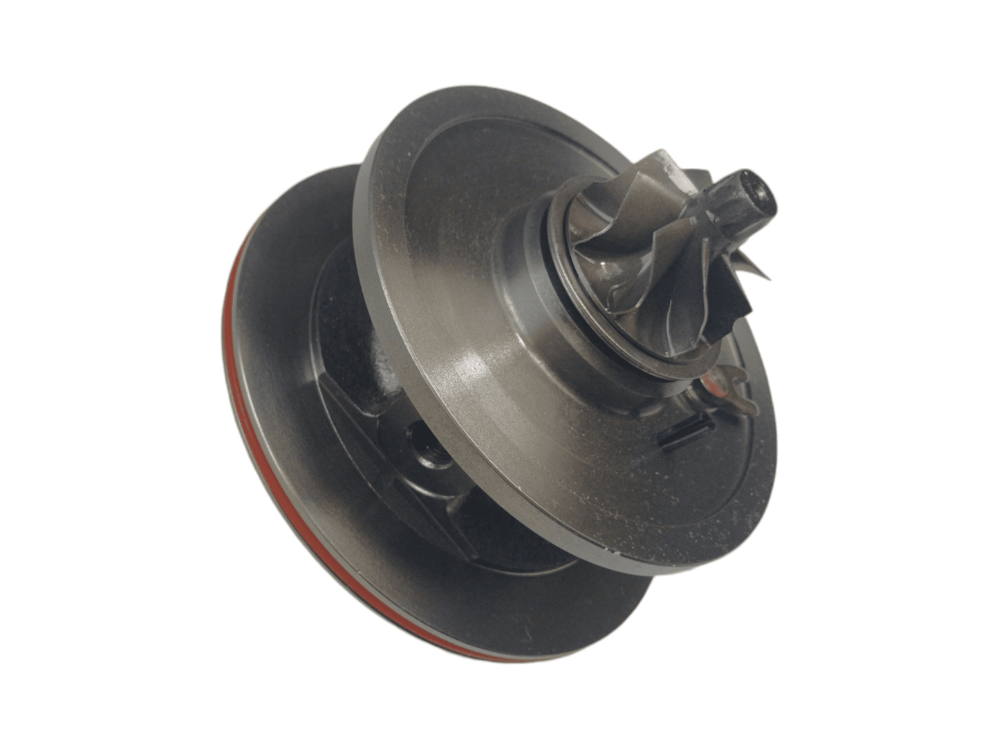 CHRA301355T New Turbocharger Chra