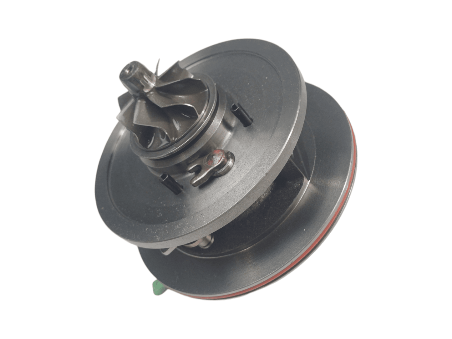 CHRA301355T New Turbocharger Chra