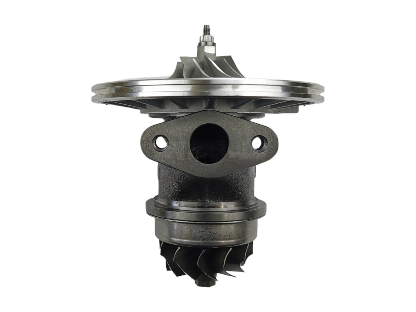 CHRA306010 New Turbocharger Chra