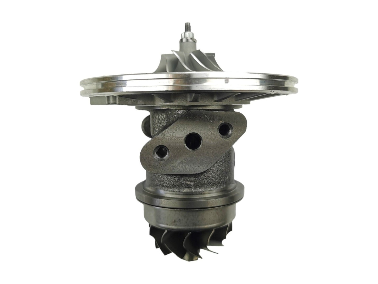 CHRA306010 New Turbocharger Chra