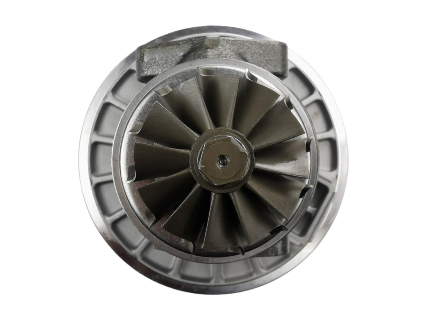 CHRA306010 New Turbocharger Chra