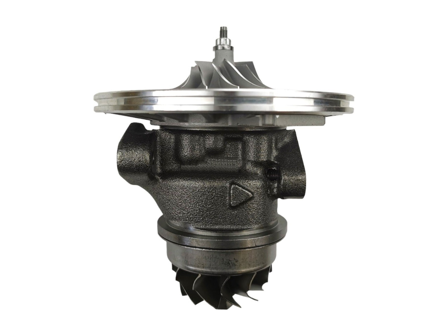 CHRA306010 New Turbocharger Chra