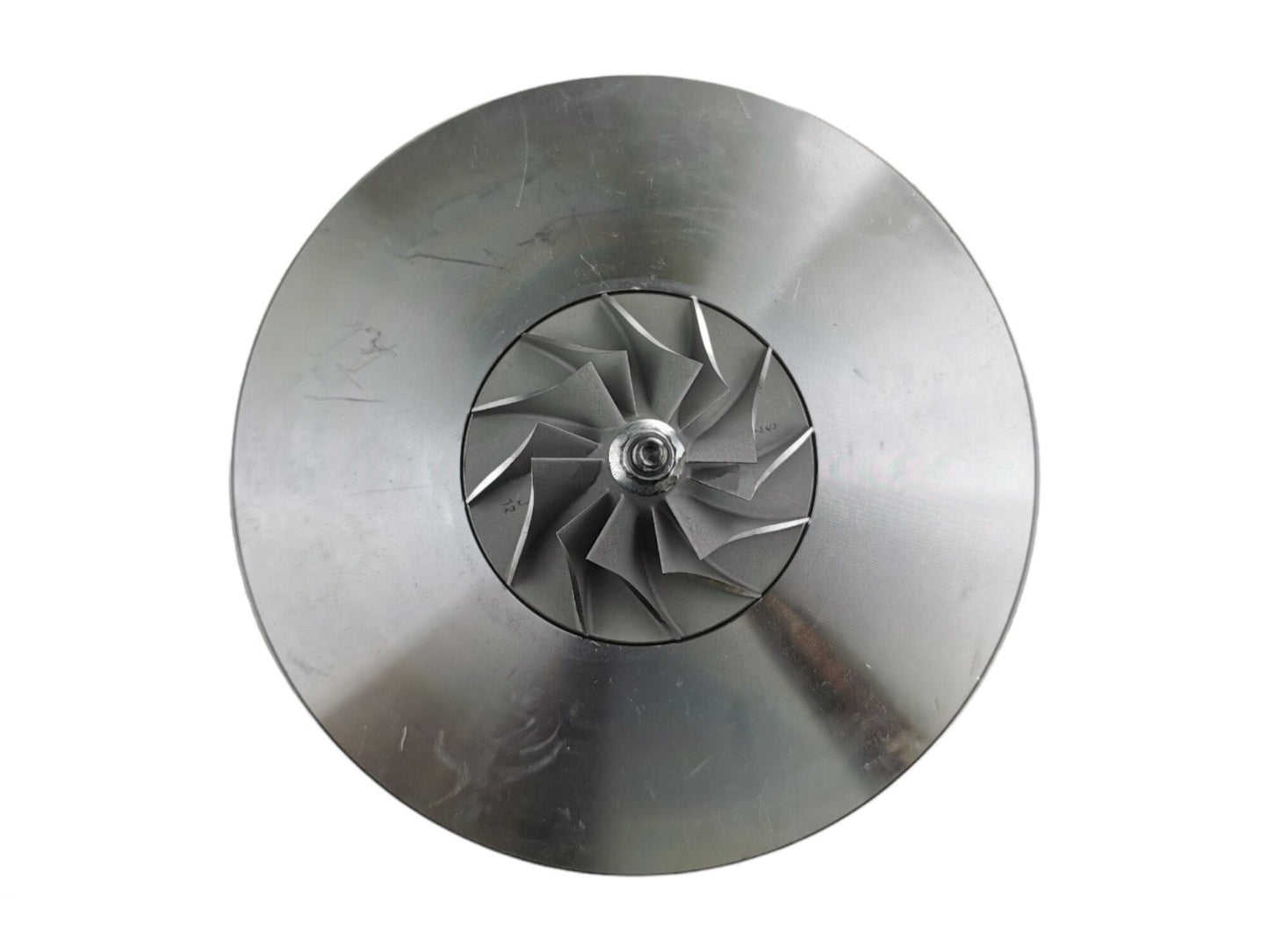 CHRA306010 New Turbocharger Chra
