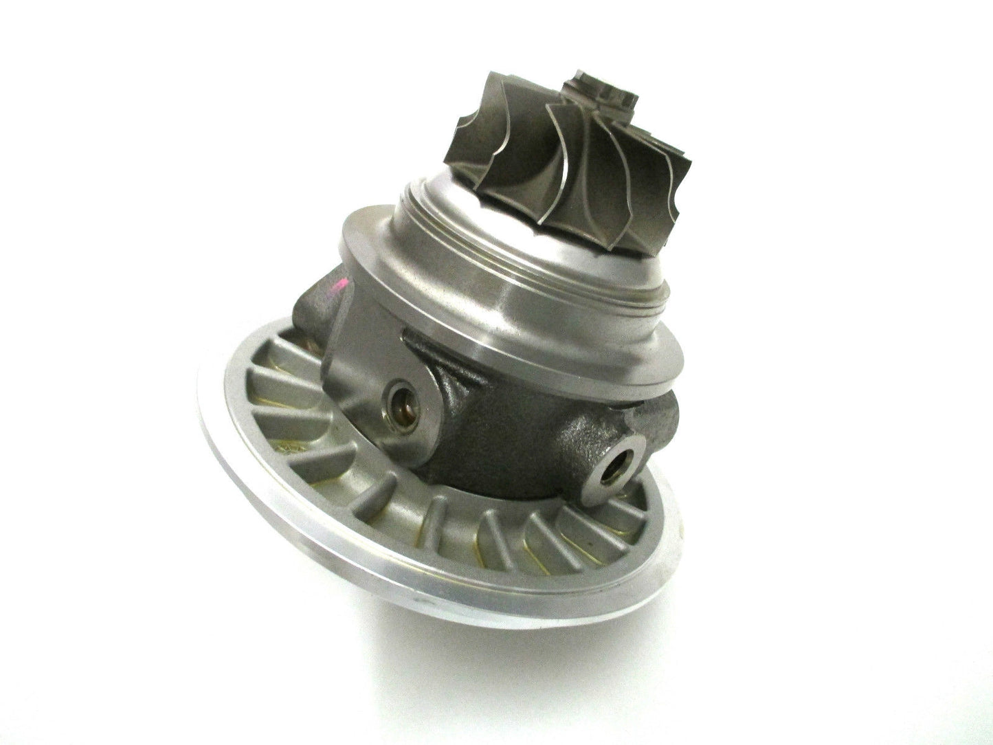 CHRA400136 New Turbocharger Chra