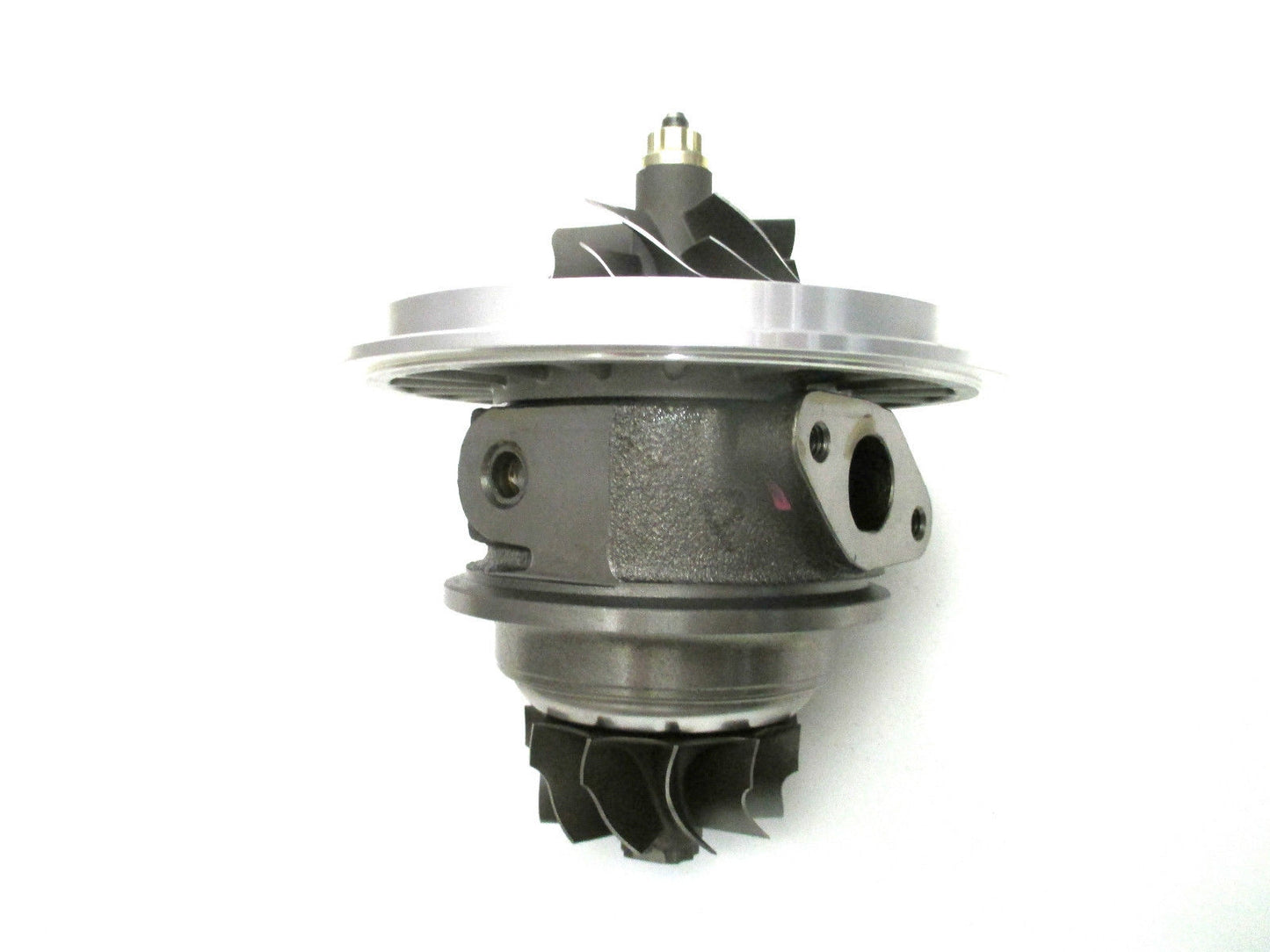 CHRA400136 New Turbocharger Chra