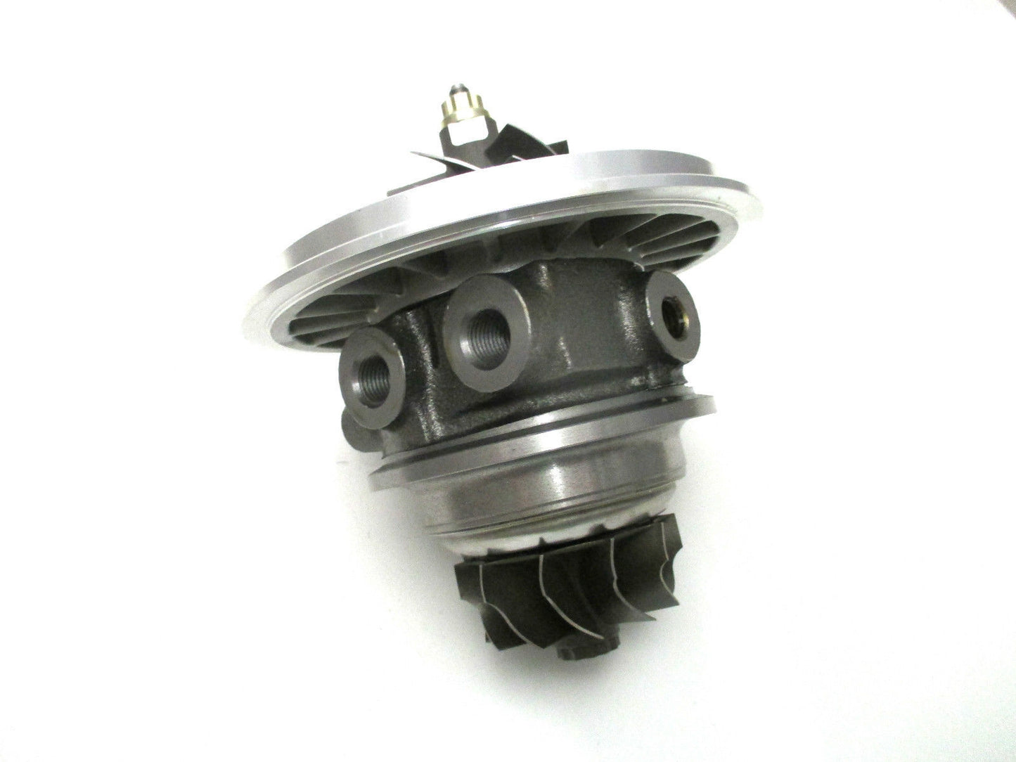CHRA400136 New Turbocharger Chra