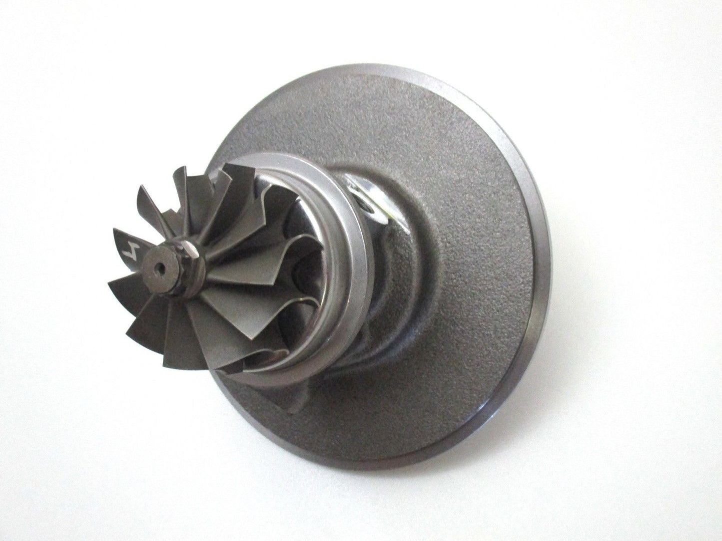 CHRA400140B New Turbocharger Chra