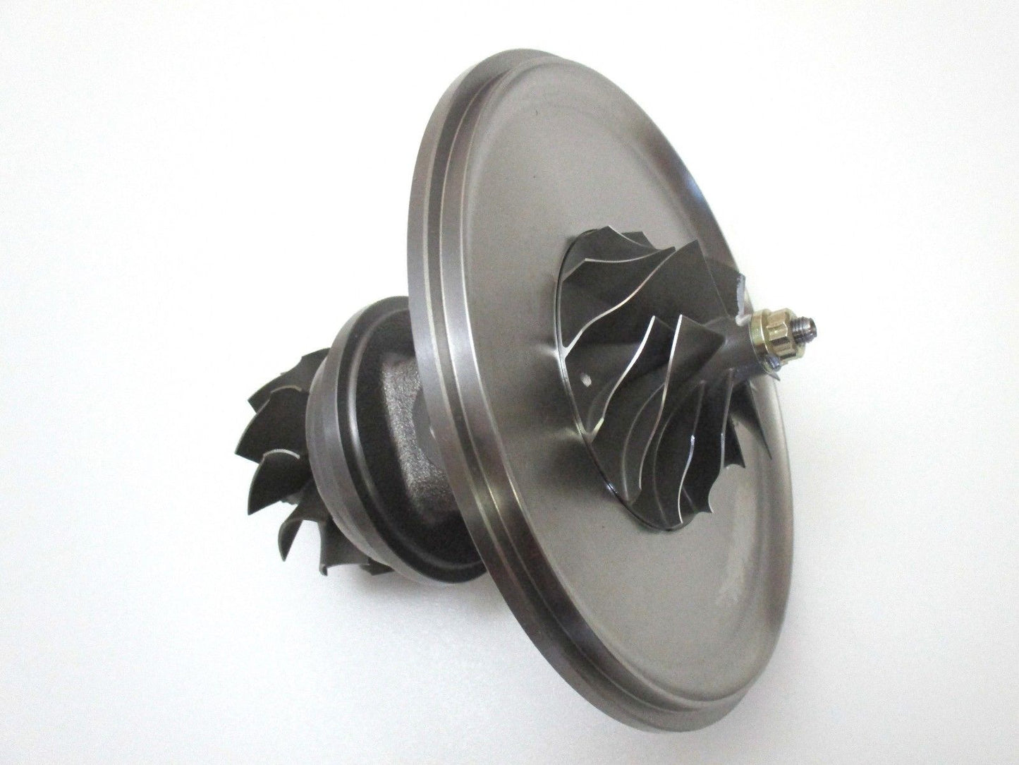 CHRA400140B New Turbocharger Chra