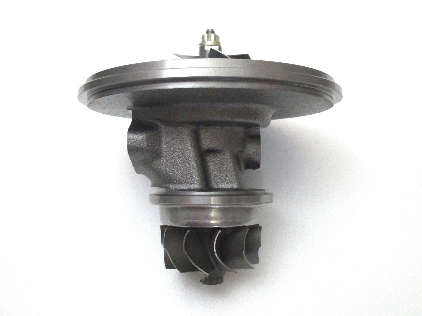CHRA400140B New Turbocharger Chra