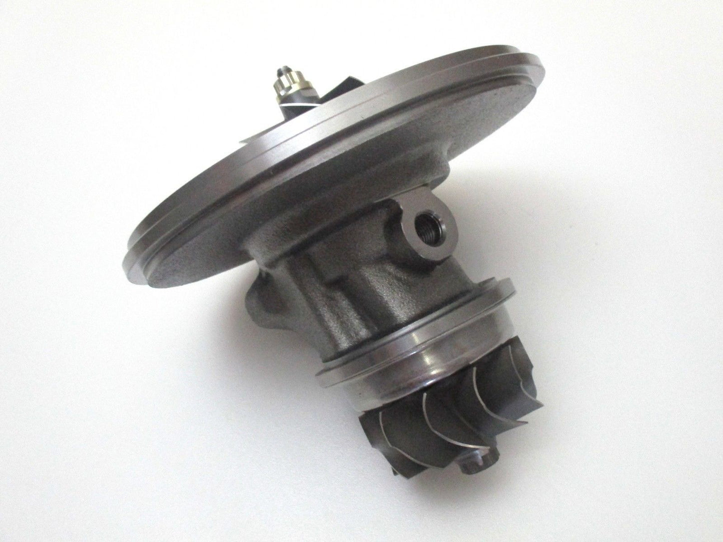 CHRA400140B New Turbocharger Chra