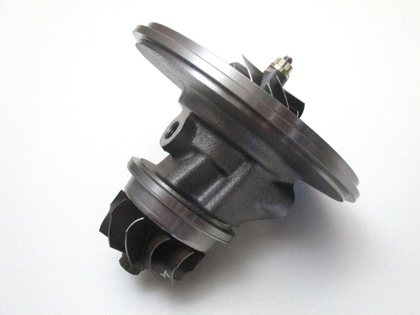 CHRA400140B New Turbocharger Chra