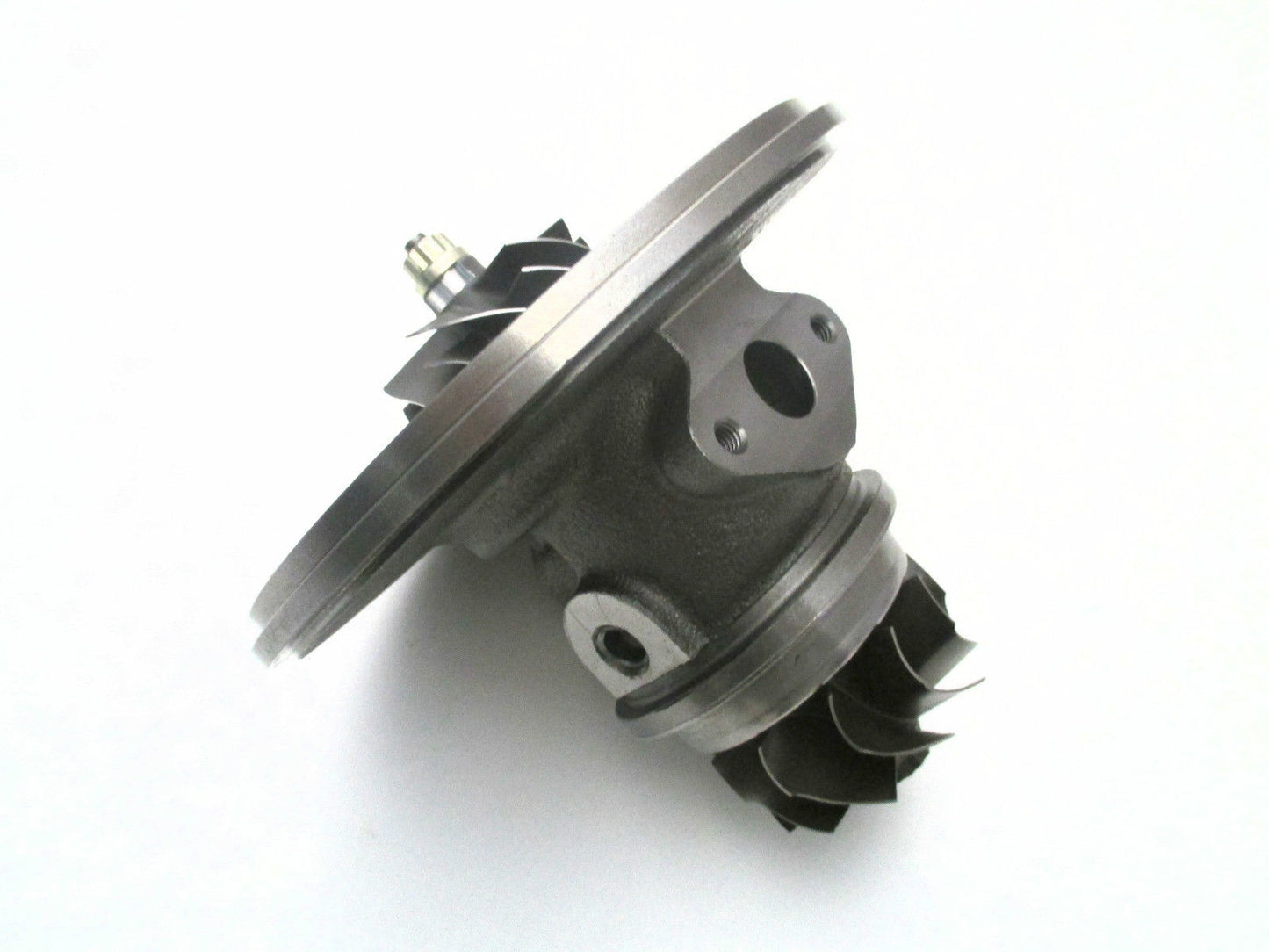 CHRA400140 New Turbocharger Chra