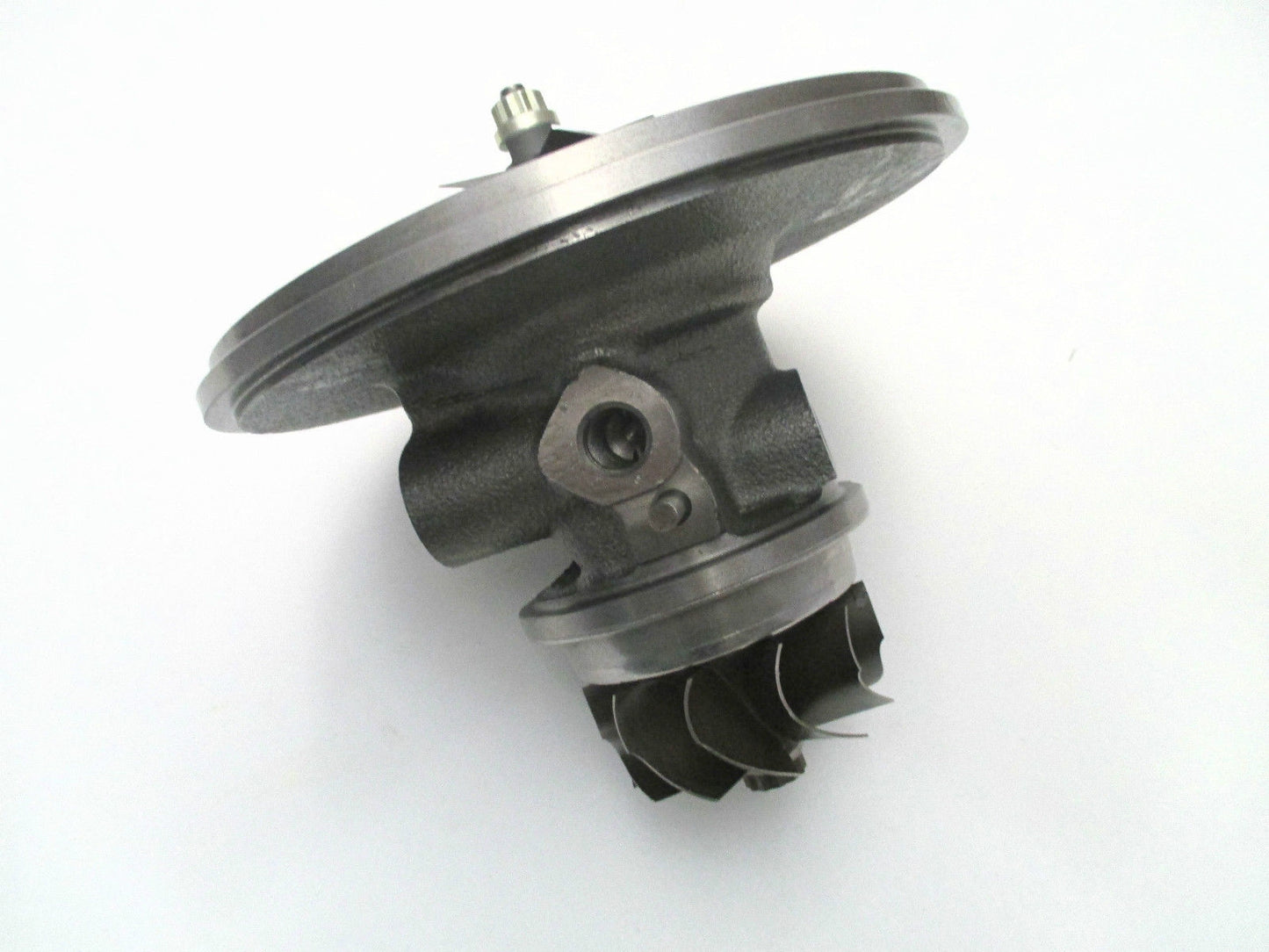 CHRA400140 New Turbocharger Chra