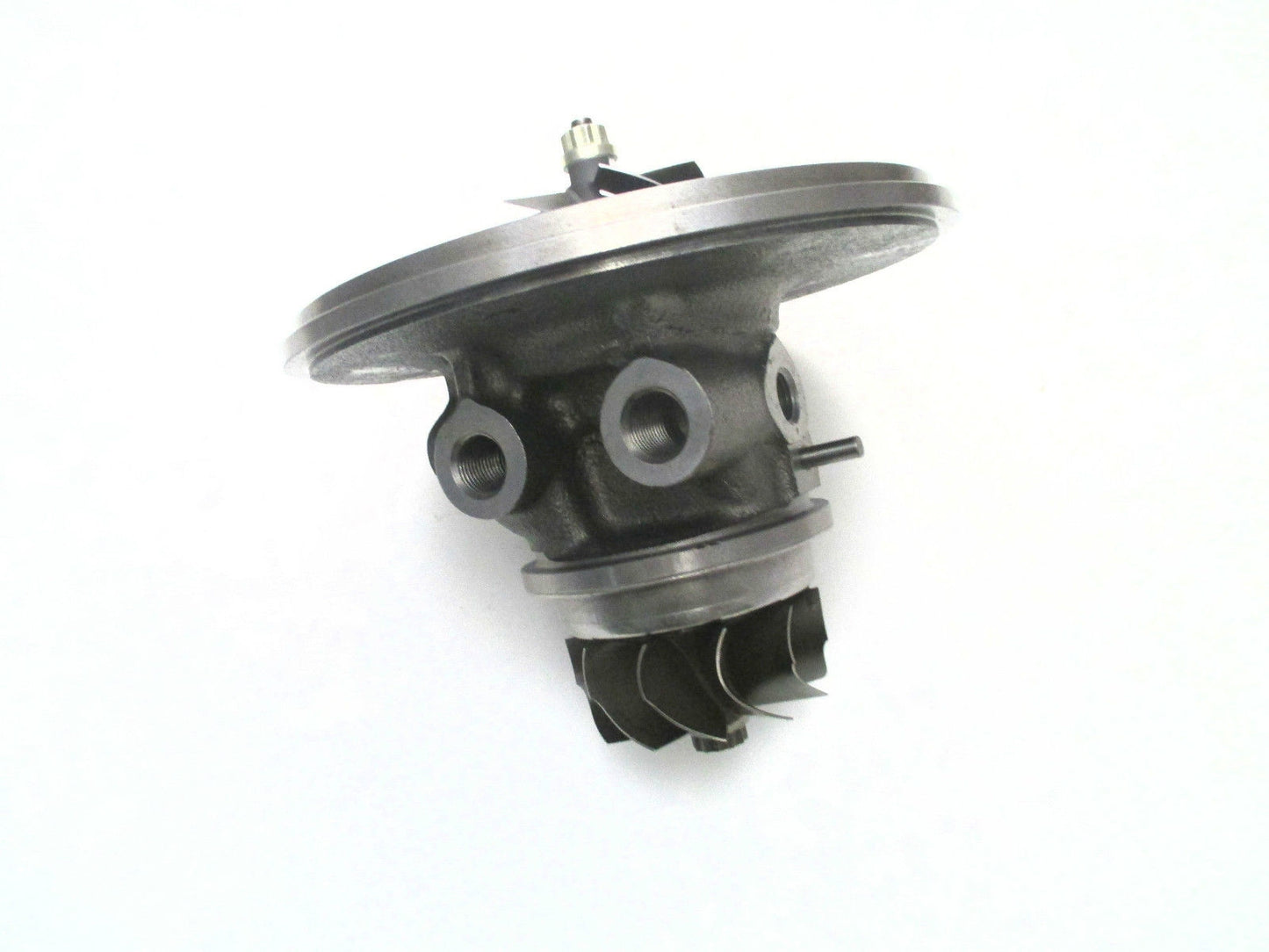 CHRA400140 New Turbocharger Chra