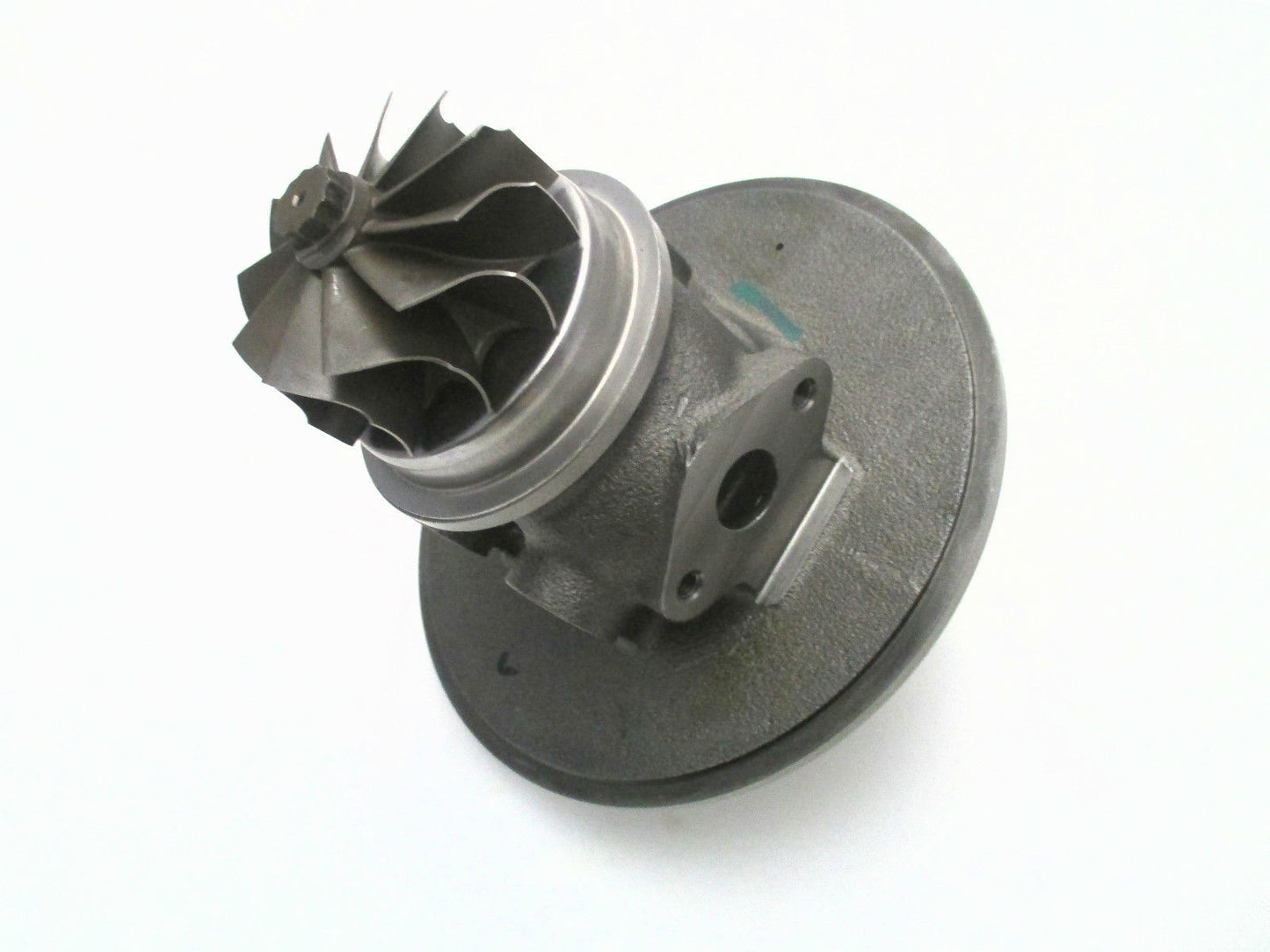 CHRA400140 New Turbocharger Chra