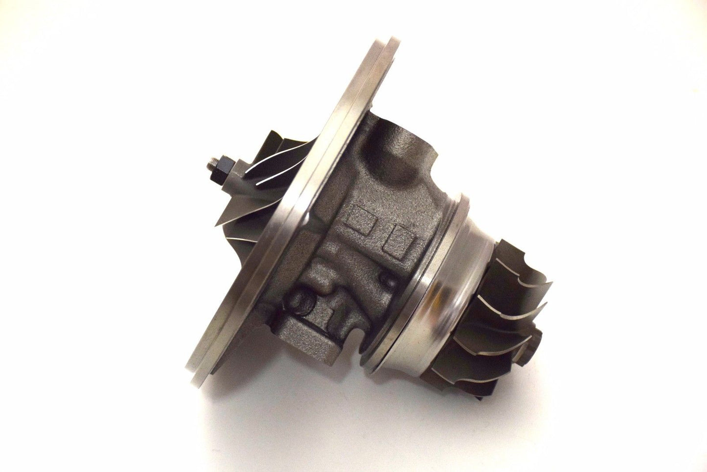 CHRA400141 New Turbocharger Chra