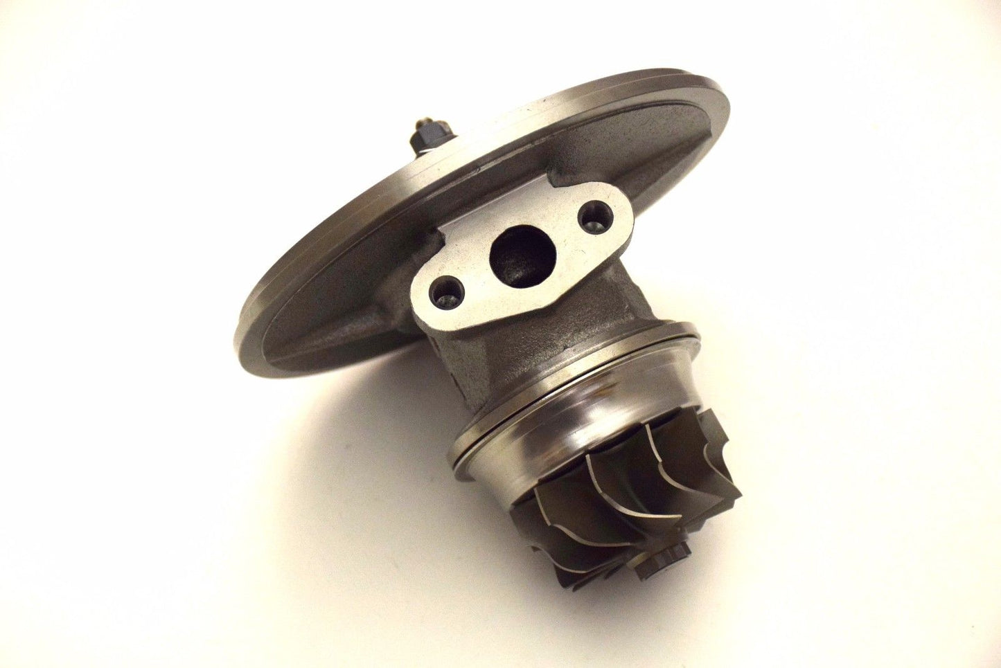 CHRA400141 New Turbocharger Chra