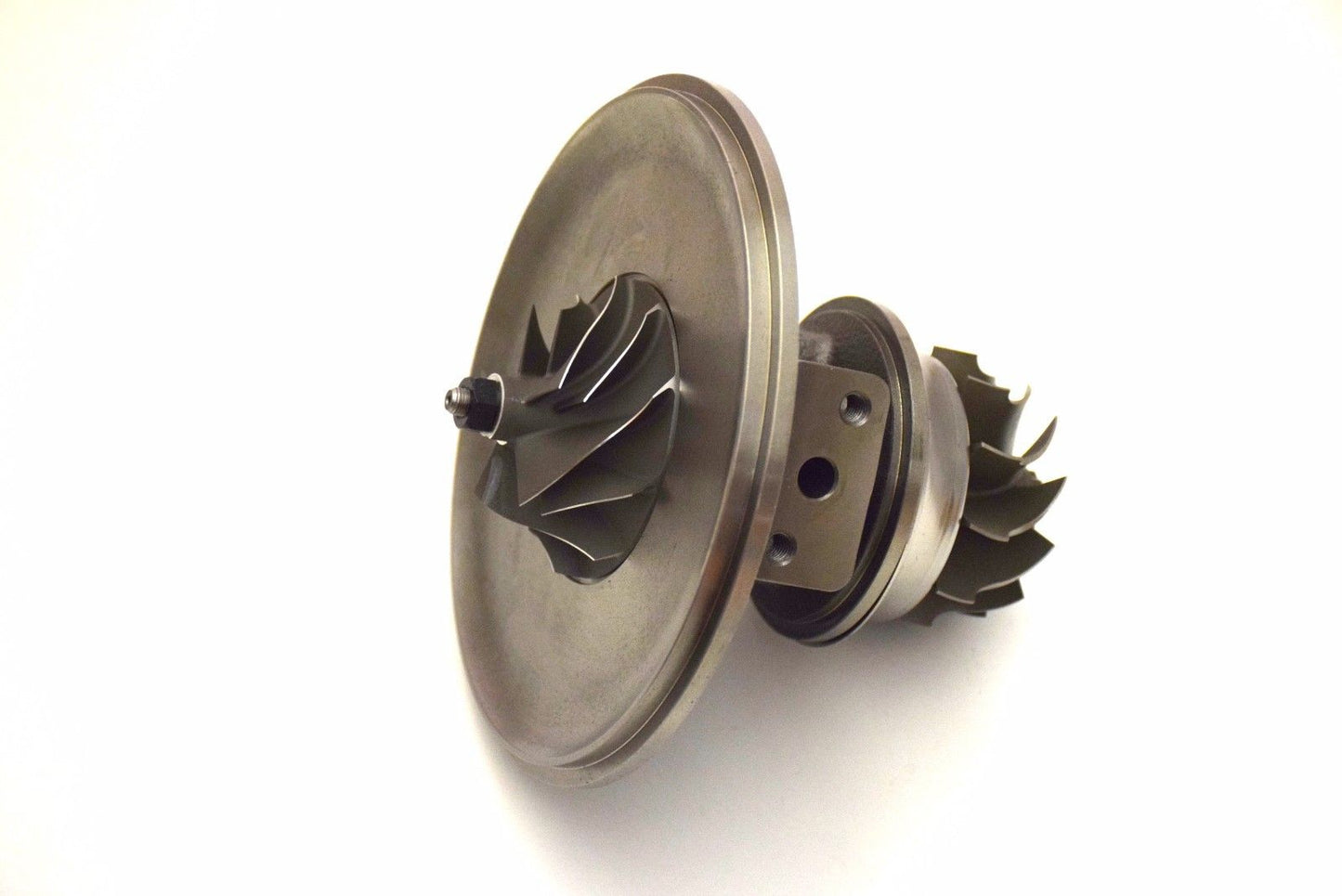 CHRA400141 New Turbocharger Chra
