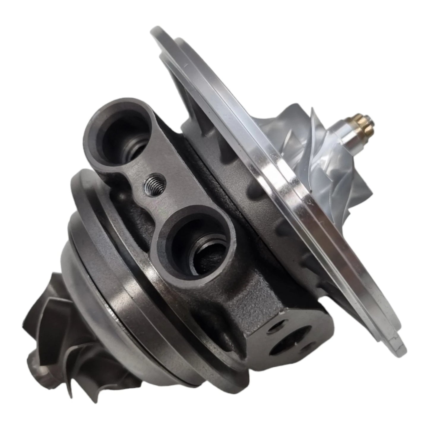 CHRA400152B New Turbocharger Chra
