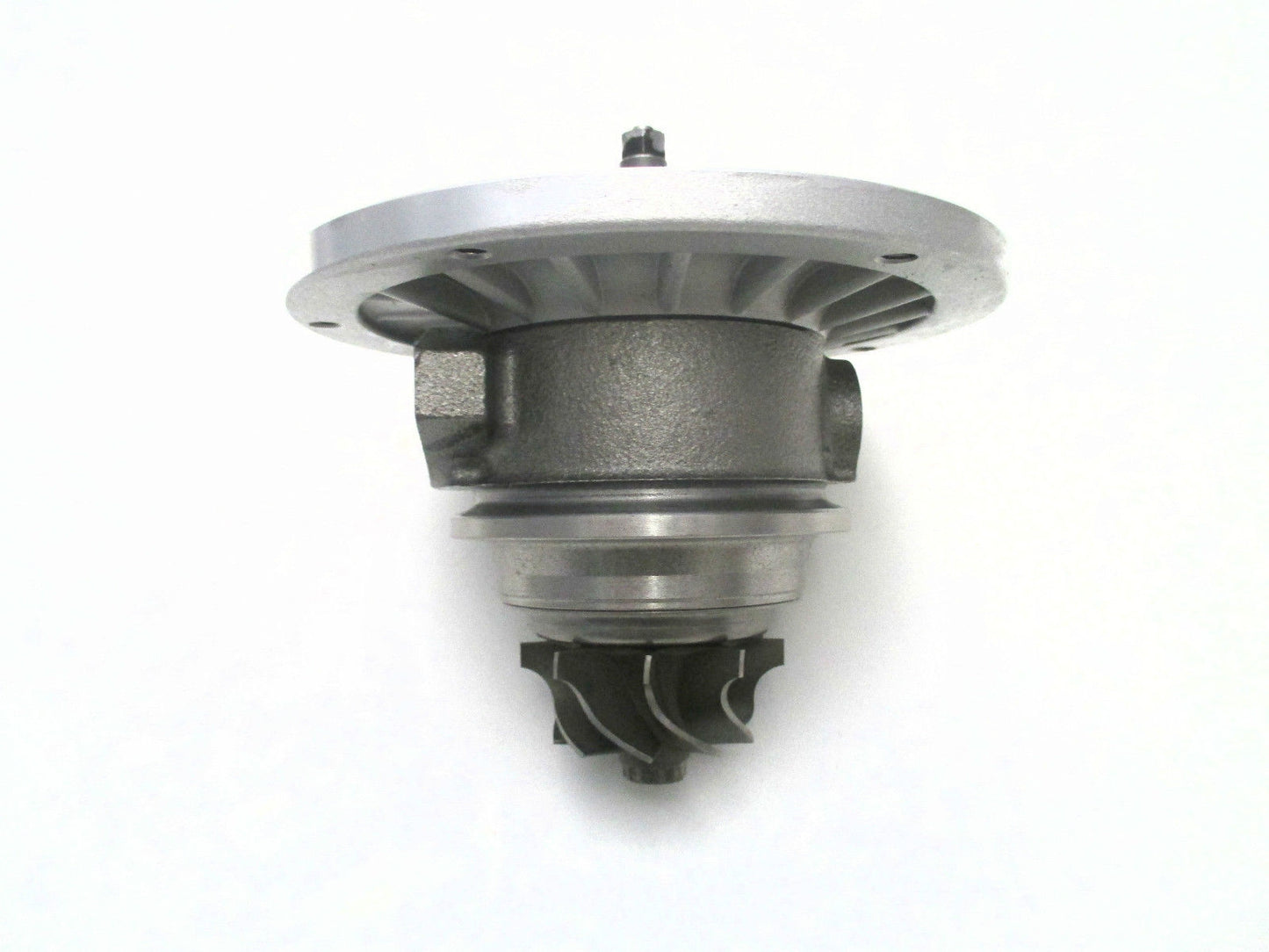 CHRA400161 New Turbocharger Chra