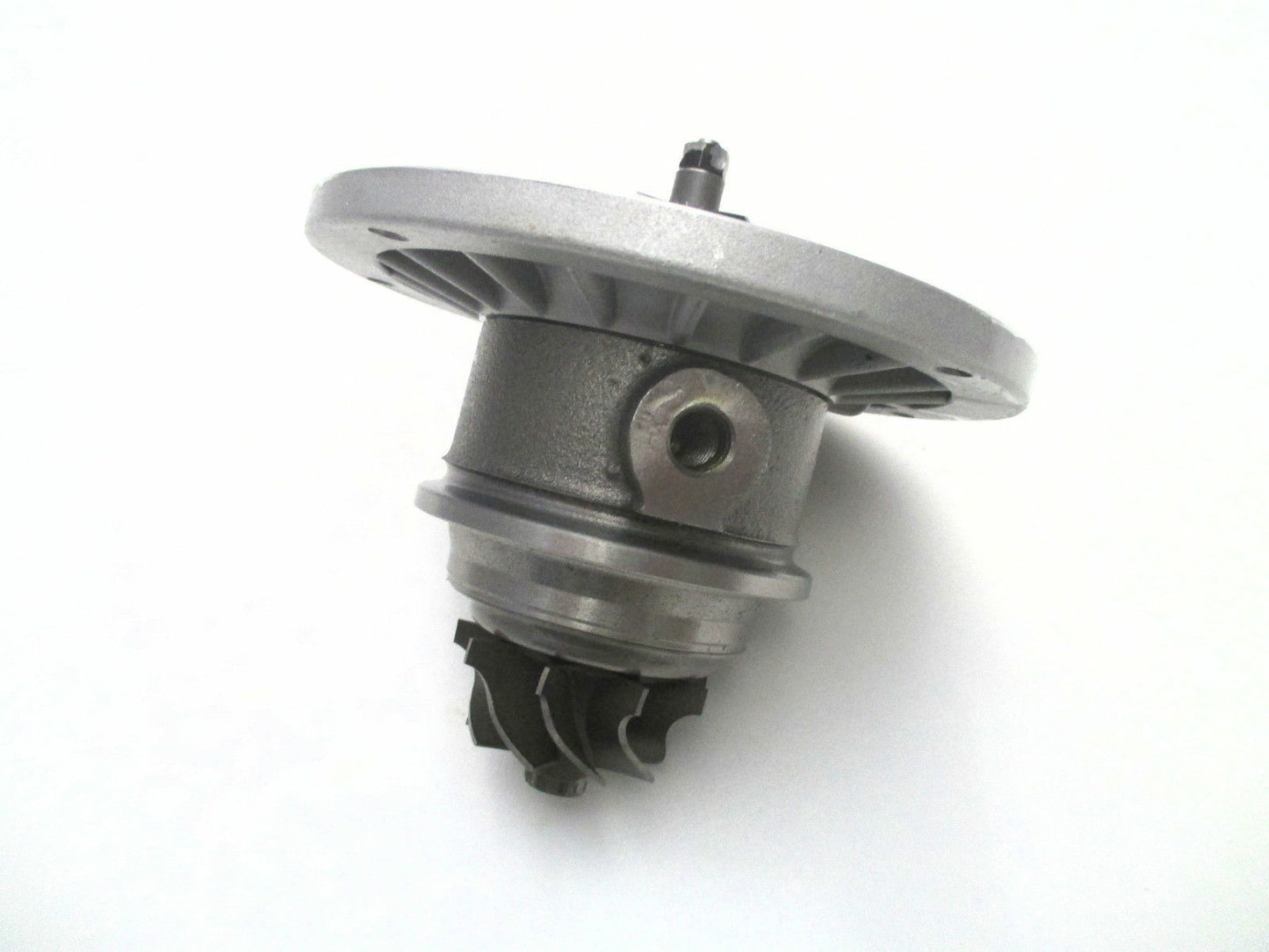 CHRA400161 New Turbocharger Chra