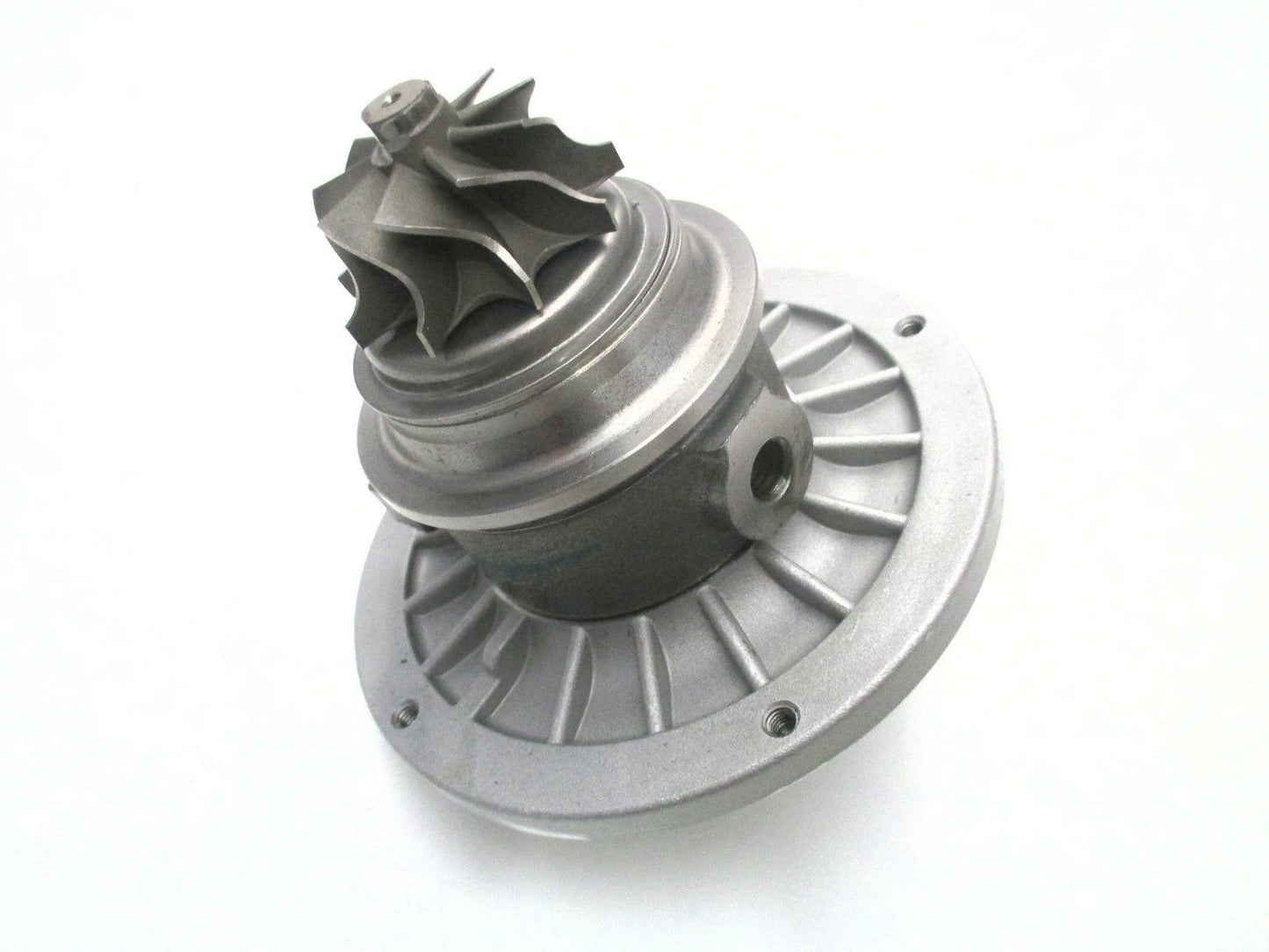 CHRA400161 New Turbocharger Chra