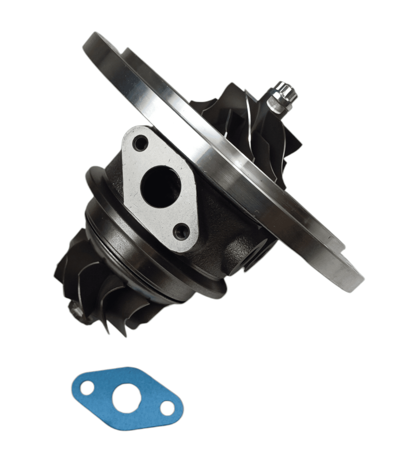 CHRA400172 New Turbocharger Chra