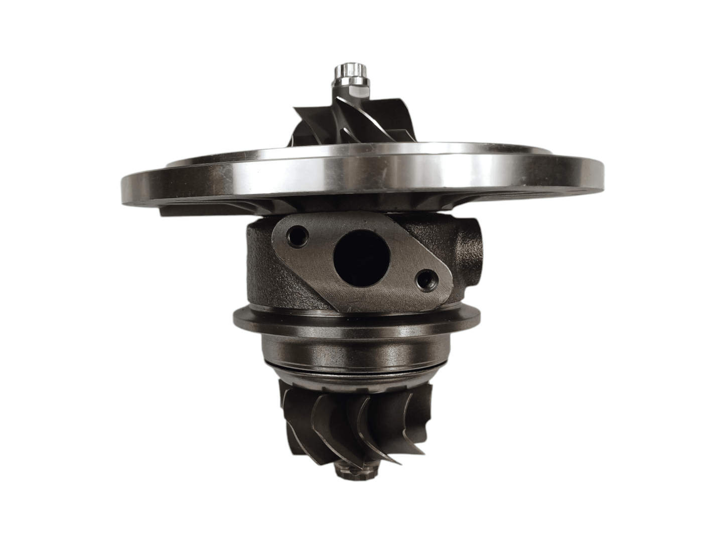 CHRA400172 New Turbocharger Chra