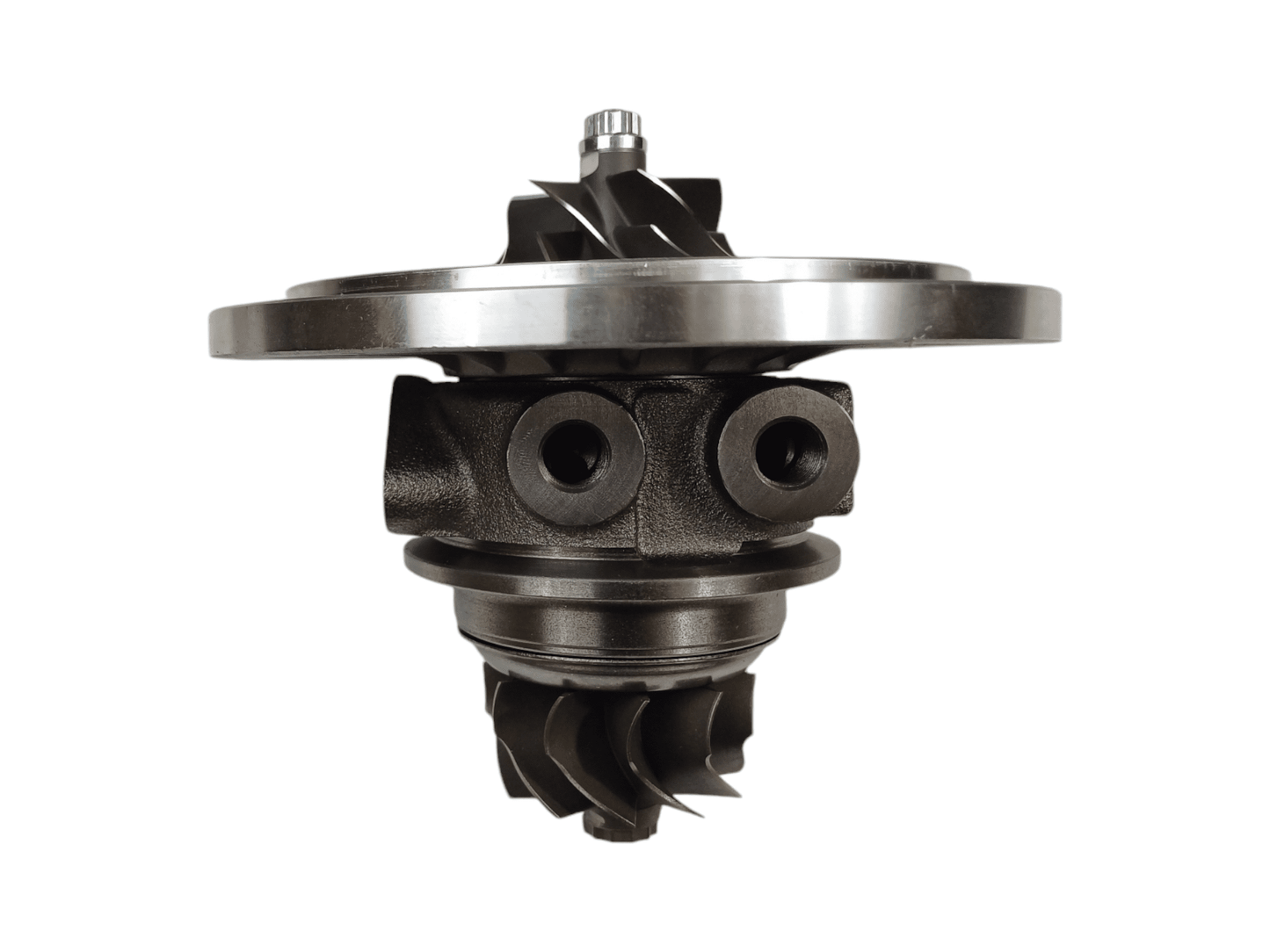 CHRA400172 New Turbocharger Chra