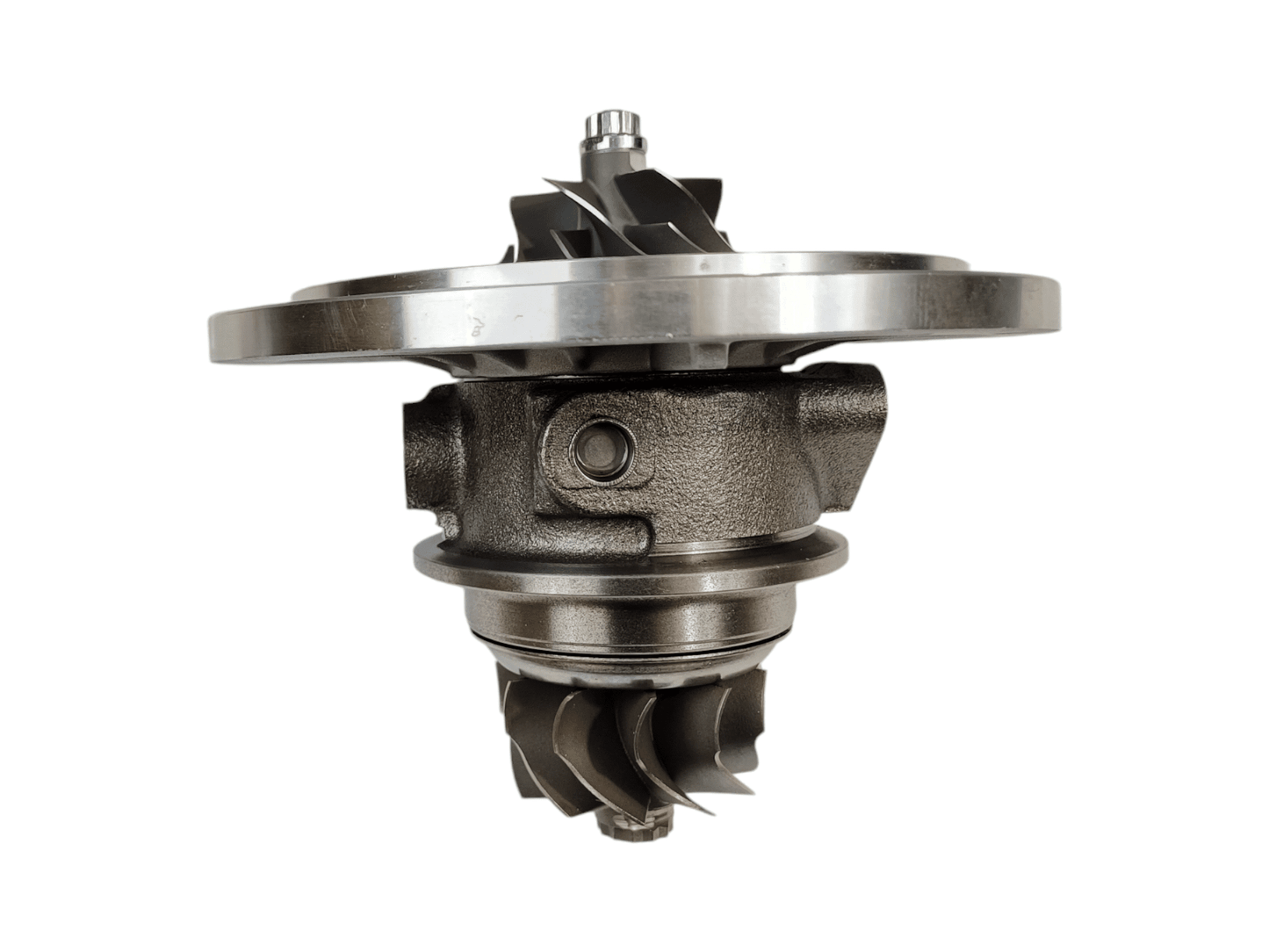 CHRA400172 New Turbocharger Chra