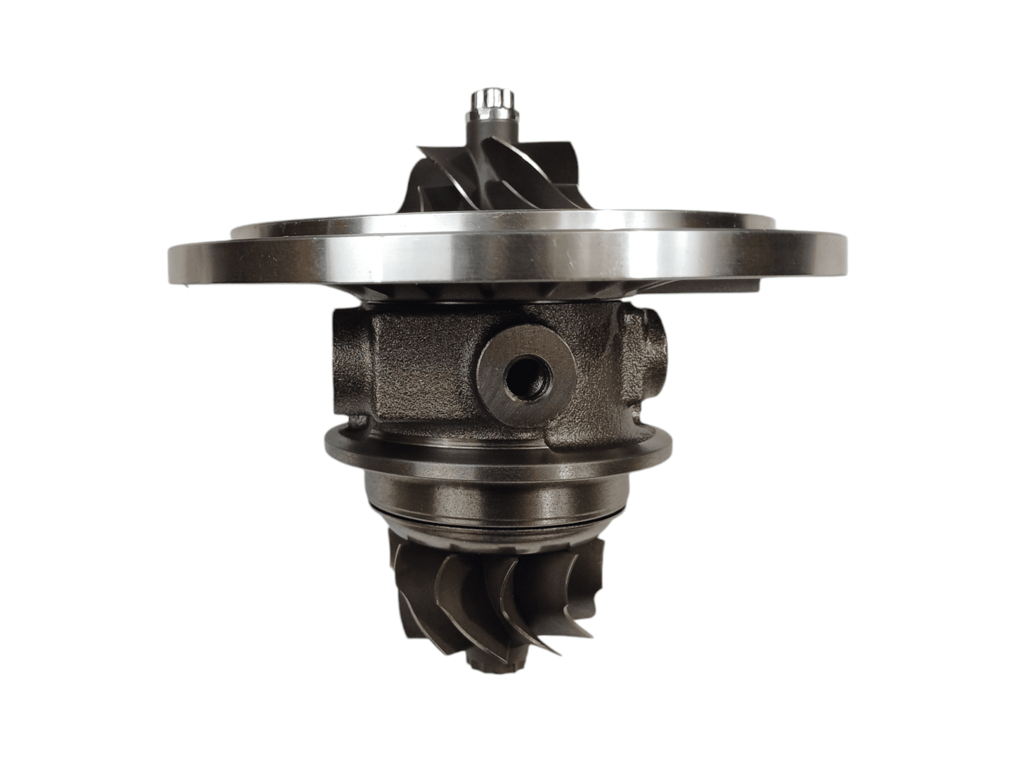CHRA400172 New Turbocharger Chra