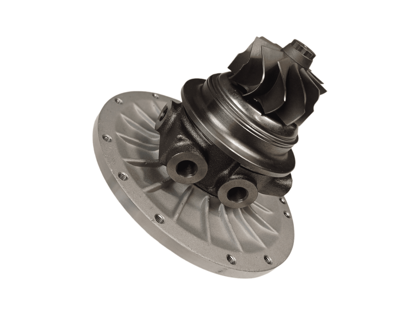 CHRA400172 New Turbocharger Chra