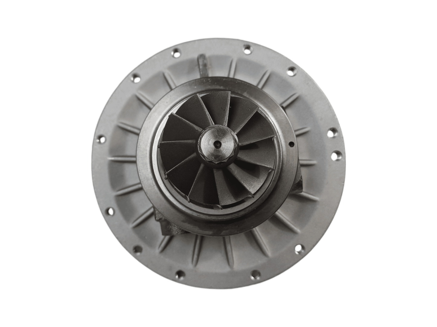 CHRA400172 New Turbocharger Chra