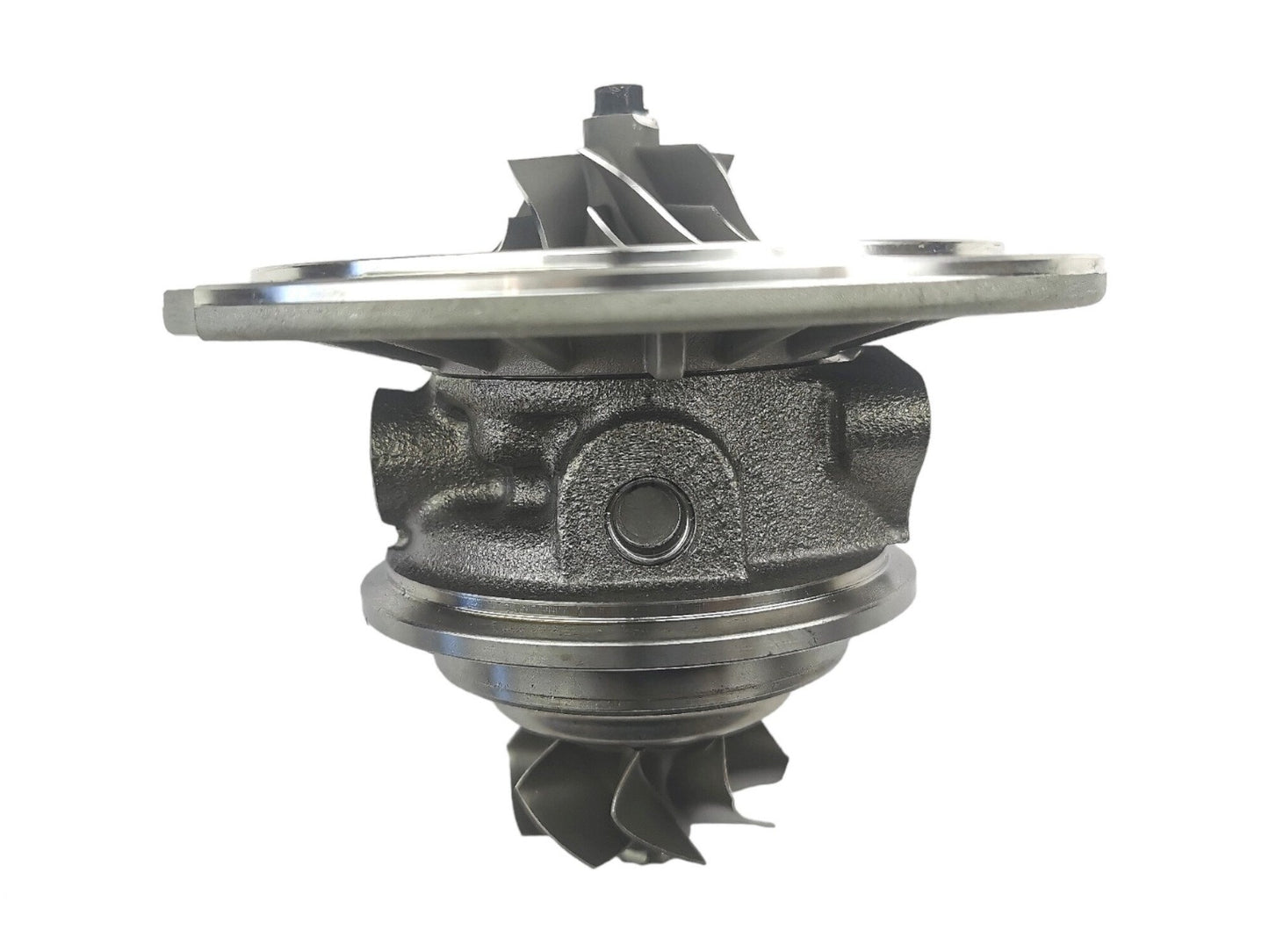 CHRA400201 New Turbocharger Chra