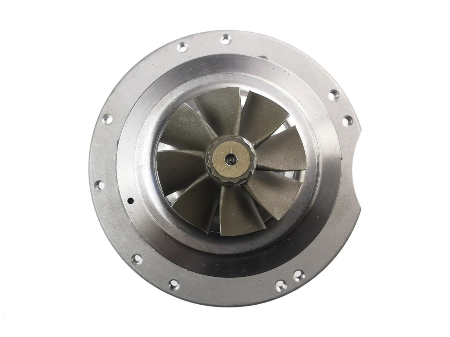 CHRA400201 New Turbocharger Chra