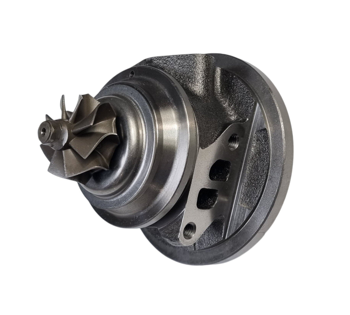 CHRA400272 New Turbocharger Chra