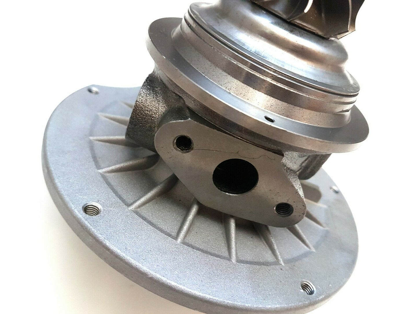 CHRA400283 New Turbocharger Chra