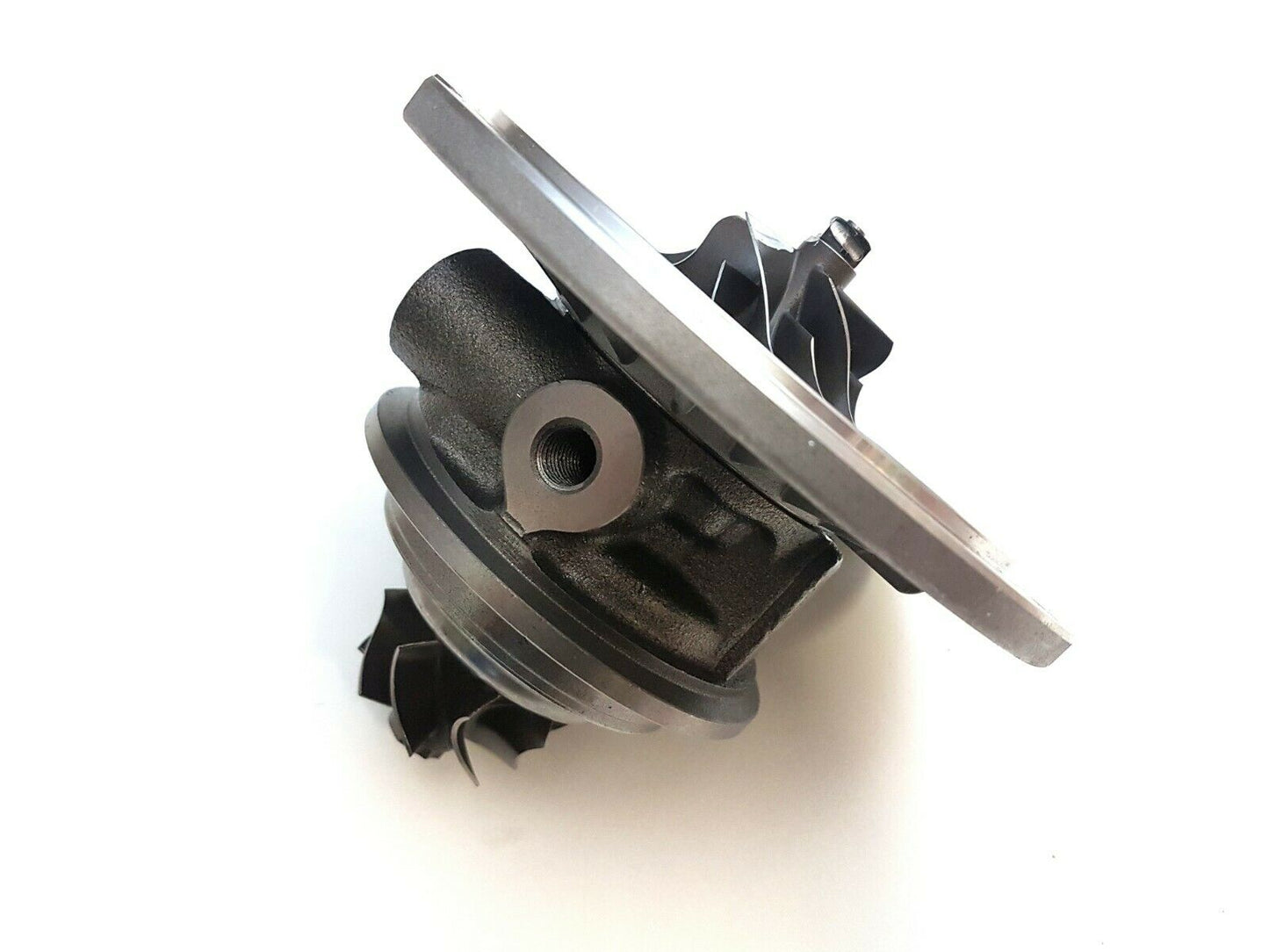 CHRA400283 New Turbocharger Chra