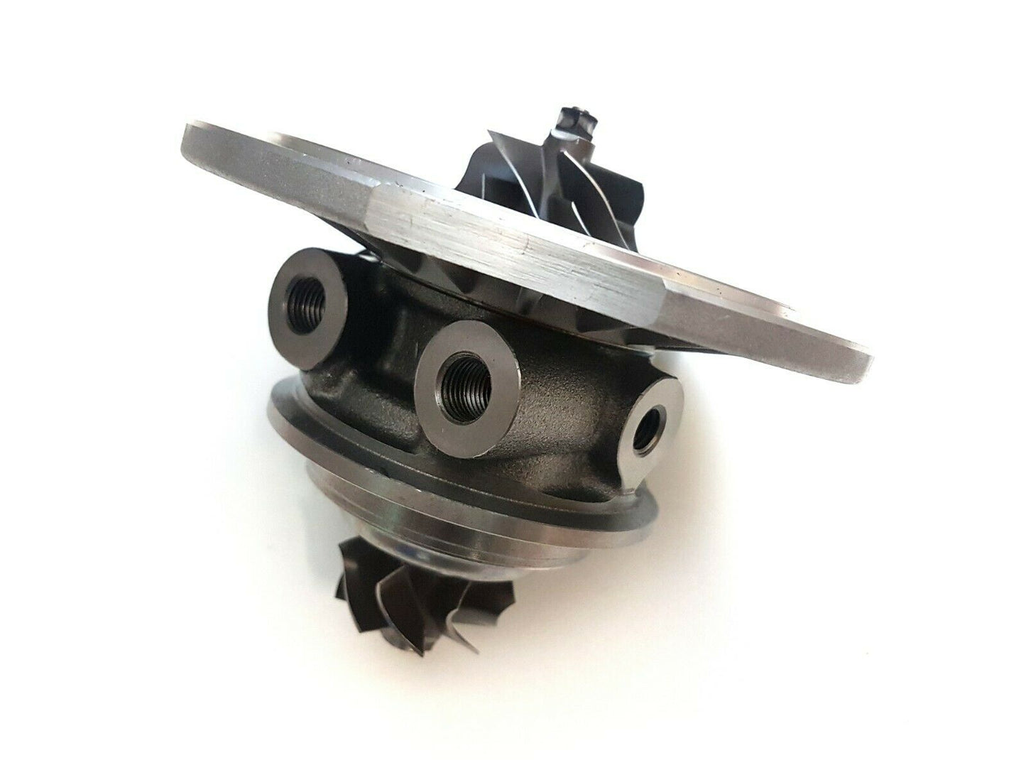 CHRA400283 New Turbocharger Chra