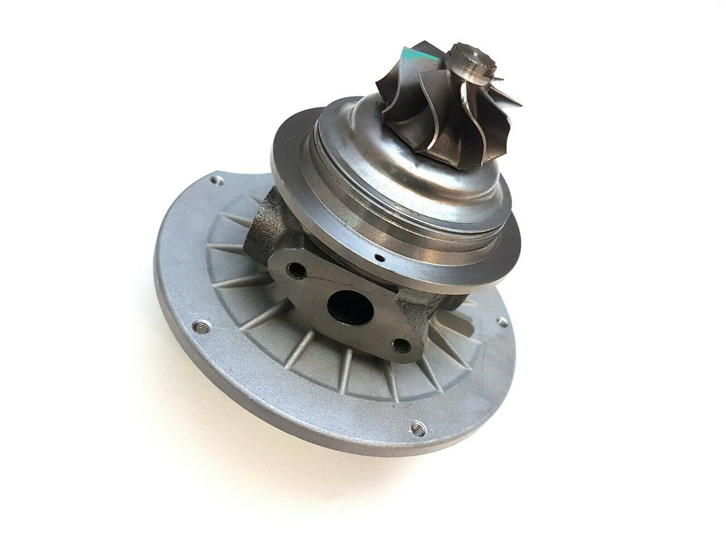 CHRA400283 New Turbocharger Chra