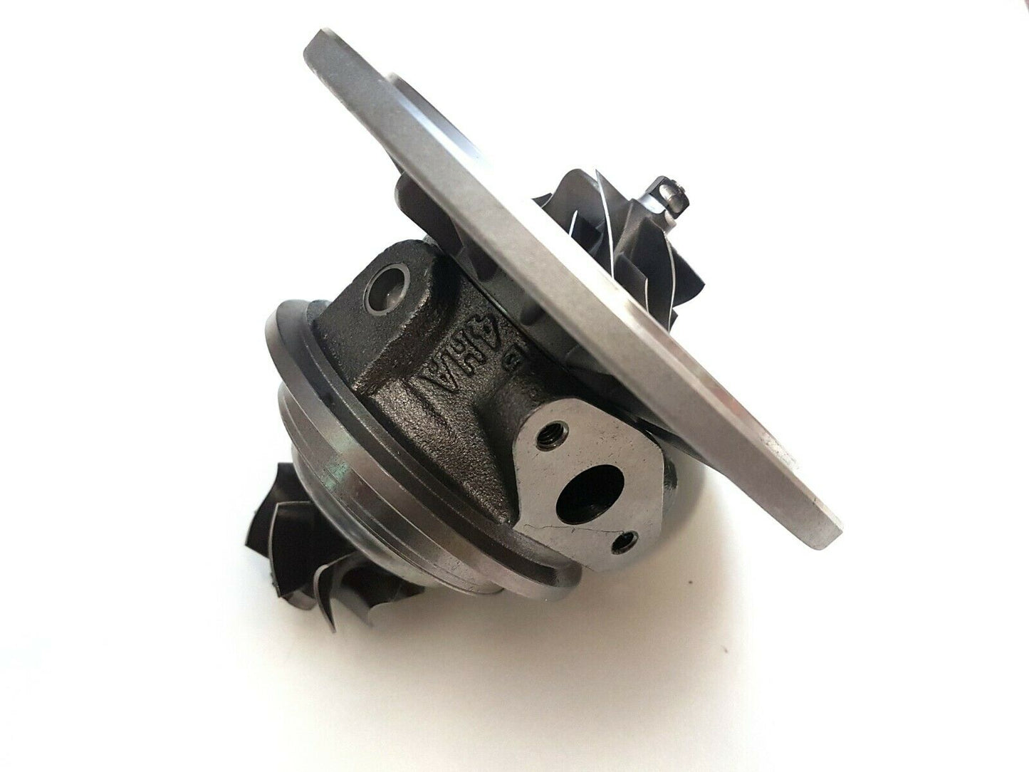 CHRA400283 New Turbocharger Chra