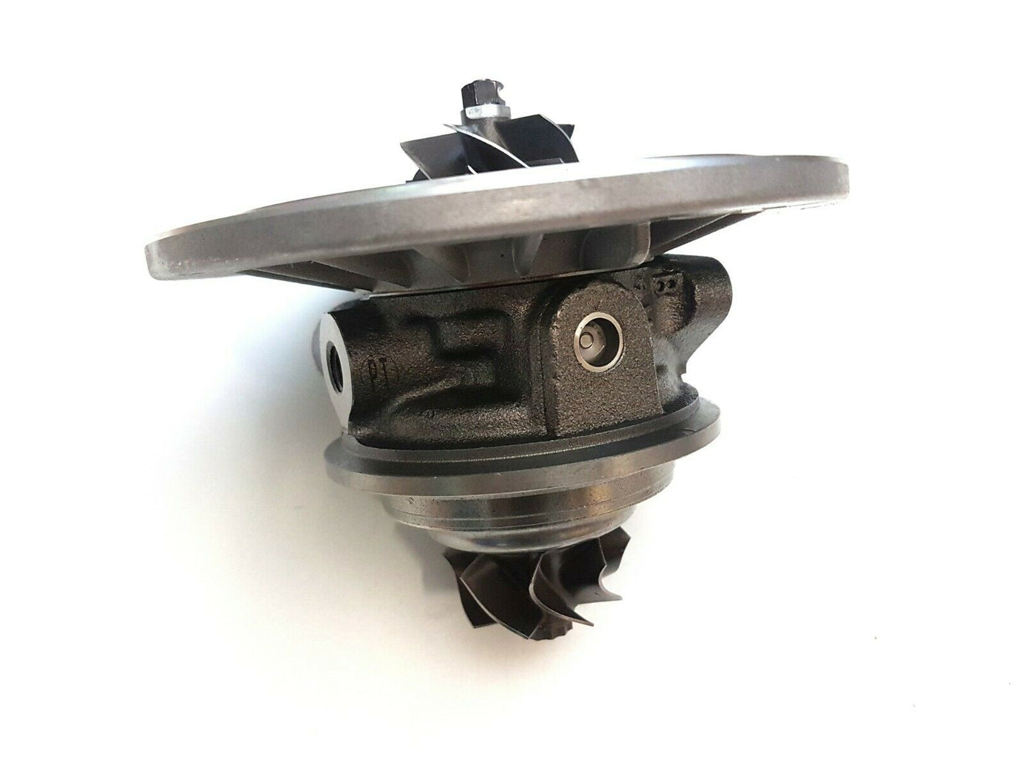 CHRA400283 New Turbocharger Chra