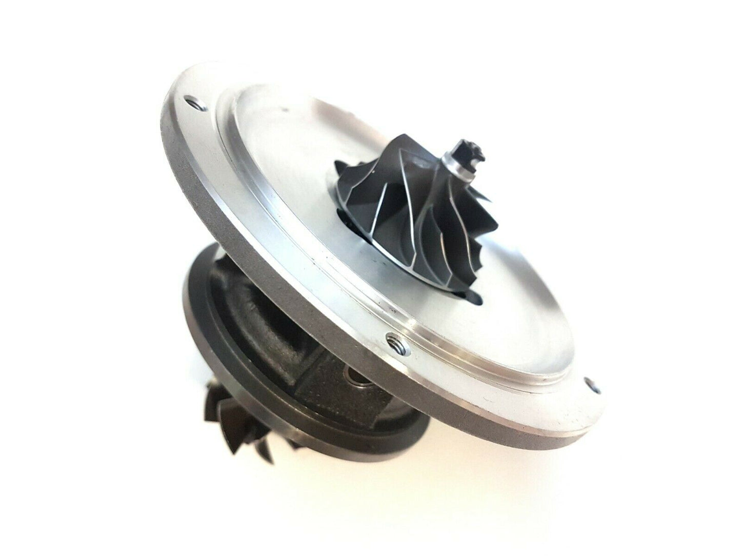 CHRA400283 New Turbocharger Chra